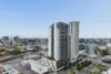 1202/37 Mayne Road, Bowen Hills QLD 4006-Image
