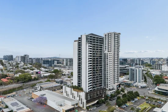 1202/37 Mayne Road, Bowen Hills QLD 4006-Image