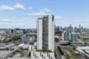 1202/37 Mayne Road, Bowen Hills QLD 4006-Image