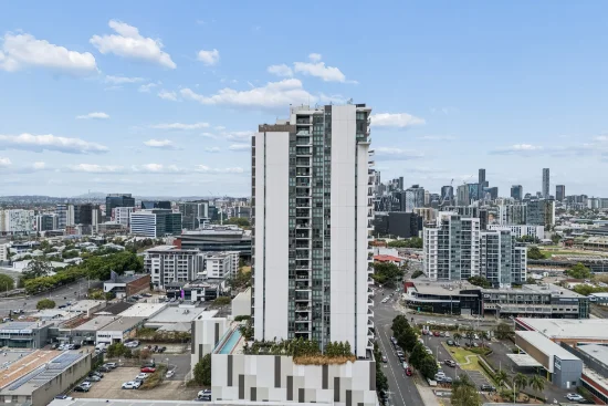 1202/37 Mayne Road, Bowen Hills QLD 4006-Image