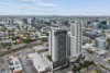 1202/37 Mayne Road, Bowen Hills QLD 4006-Image