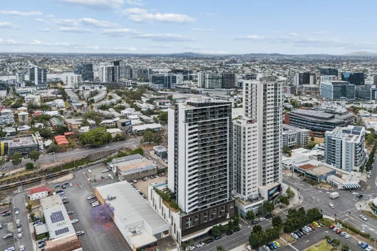 1202/37 Mayne Road, Bowen Hills QLD 4006-Image
