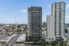 1202/37 Mayne Road, Bowen Hills QLD 4006-Image