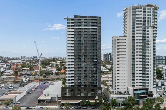 1202/37 Mayne Road, Bowen Hills QLD 4006-Image