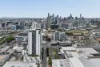 1202/37 Mayne Road, Bowen Hills QLD 4006-Image
