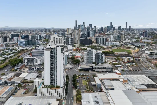 1202/37 Mayne Road, Bowen Hills QLD 4006-Image