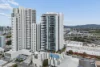 1202/37 Mayne Road, Bowen Hills QLD 4006-Image