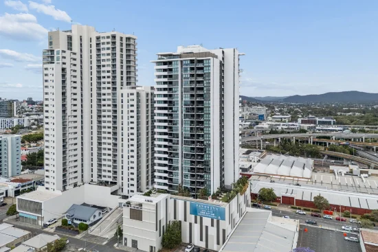 1202/37 Mayne Road, Bowen Hills QLD 4006-Image
