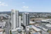1202/37 Mayne Road, Bowen Hills QLD 4006-Image