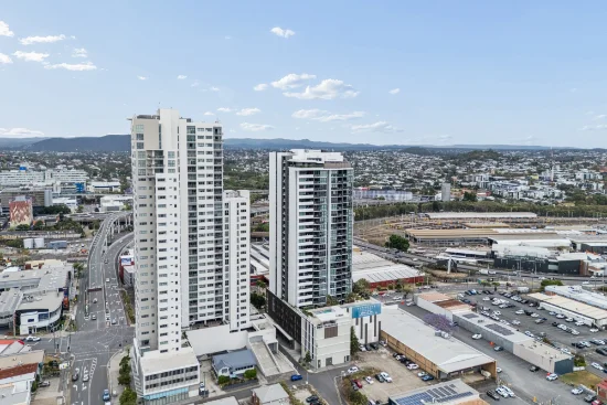 1202/37 Mayne Road, Bowen Hills QLD 4006-Image