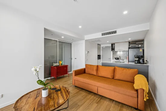 1202/37 Mayne Road, Bowen Hills QLD 4006-Image