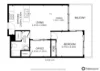 1202/37 Mayne Road, Bowen Hills QLD 4006-Image