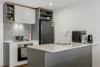 1202/37 Mayne Road, Bowen Hills QLD 4006-Image