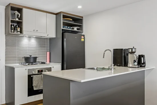 1202/37 Mayne Road, Bowen Hills QLD 4006-Image