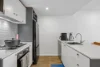 1202/37 Mayne Road, Bowen Hills QLD 4006-Image