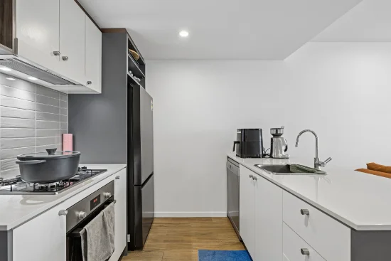 1202/37 Mayne Road, Bowen Hills QLD 4006-Image