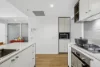 1202/37 Mayne Road, Bowen Hills QLD 4006-Image