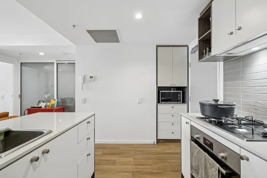 1202/37 Mayne Road, Bowen Hills QLD 4006-Image