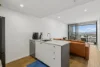 1202/37 Mayne Road, Bowen Hills QLD 4006-Image
