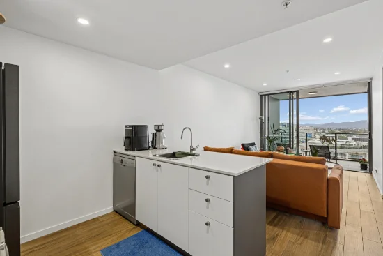 1202/37 Mayne Road, Bowen Hills QLD 4006-Image