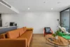 1202/37 Mayne Road, Bowen Hills QLD 4006-Image