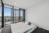 1202/37 Mayne Road, Bowen Hills QLD 4006-Image