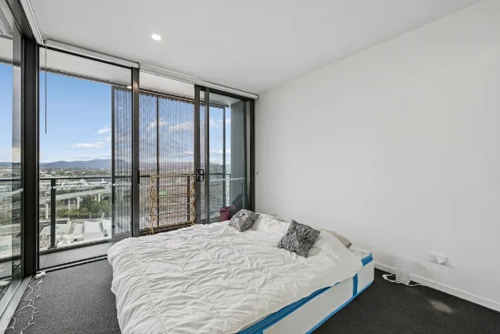 1202/37 Mayne Road, Bowen Hills QLD 4006-Image