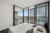 1202/37 Mayne Road, Bowen Hills QLD 4006-Image