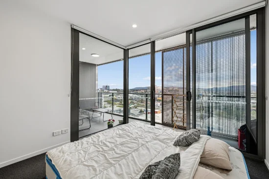 1202/37 Mayne Road, Bowen Hills QLD 4006-Image