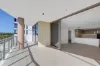 1202/38 Bokarina Boulevard, Bokarina, Qld 4575-Image