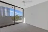 1202/38 Bokarina Boulevard, Bokarina, Qld 4575-Image