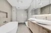 1202/38 Bokarina Boulevard, Bokarina, Qld 4575-Image