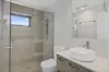 1202/38 Bokarina Boulevard, Bokarina, Qld 4575-Image