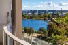 1202/38 Bokarina Boulevard, Bokarina, Qld 4575-Image
