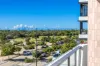 1202/38 Bokarina Boulevard, Bokarina, Qld 4575-Image