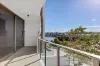 1202/38 Bokarina Boulevard, Bokarina, Qld 4575-Image