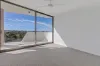 1202/38 Bokarina Boulevard, Bokarina, Qld 4575-Image