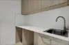 1202/38 Bokarina Boulevard, Bokarina, Qld 4575-Image
