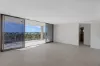 1202/38 Bokarina Boulevard, Bokarina, Qld 4575-Image