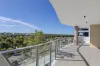1202/38 Bokarina Boulevard, Bokarina, Qld 4575-Image