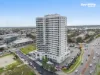 1202/5 SECOND AVE, Blacktown, NSW 2148