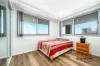 1202/5 SECOND AVE, Blacktown, NSW 2148-Image