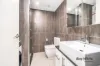 1202/5 SECOND AVE, Blacktown, NSW 2148-Image