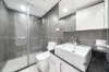 1202/5 SECOND AVE, Blacktown, NSW 2148-Image