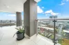 1202/5 SECOND AVE, Blacktown, NSW 2148-Image
