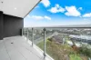 1202/5 SECOND AVE, Blacktown, NSW 2148-Image