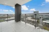 1202/5 SECOND AVE, Blacktown, NSW 2148-Image