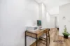 1202/5 SECOND AVE, Blacktown, NSW 2148-Image