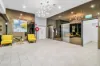 1202/5 SECOND AVE, Blacktown, NSW 2148-Image