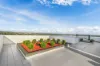 1202/5 SECOND AVE, Blacktown, NSW 2148-Image